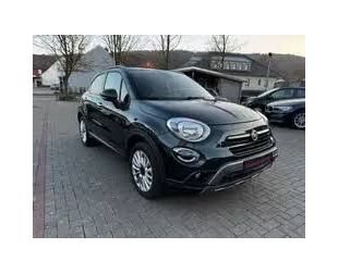 Fiat 500X Gebrauchtwagen