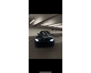 BMW 335 Gebrauchtwagen
