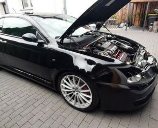 Alfa Romeo GT Gebrauchtwagen
