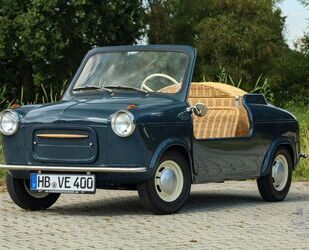 Piaggio Andere Gebrauchtwagen