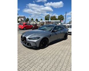 BMW M4 Gebrauchtwagen