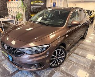Fiat Tipo Gebrauchtwagen