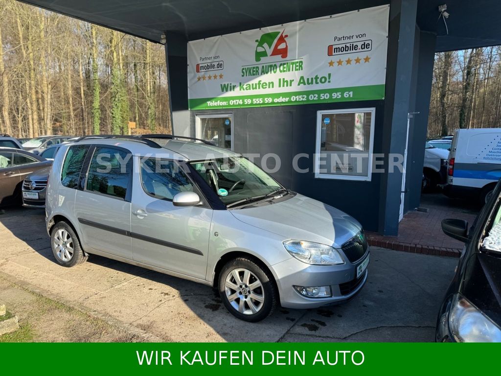 Bild 1