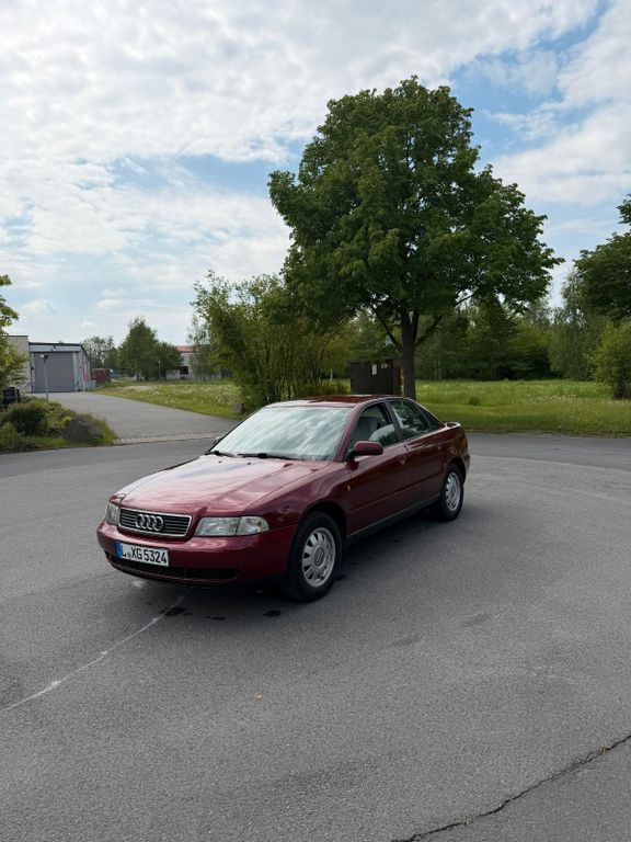 Bild 1