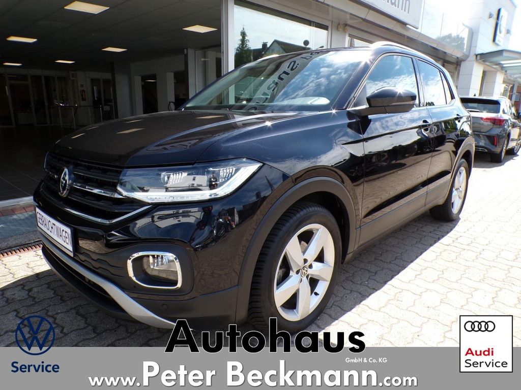 Bild 1