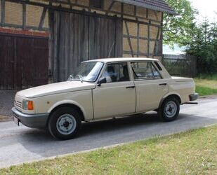 Wartburg Andere Gebrauchtwagen