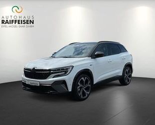 Renault Austral Gebrauchtwagen