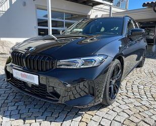BMW 330 Gebrauchtwagen