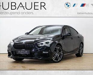 BMW 220 Gran Coupé Gebrauchtwagen
