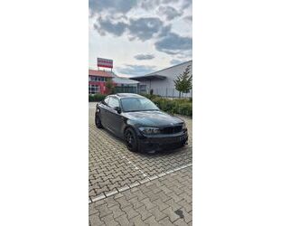 BMW 135 Gebrauchtwagen