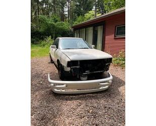 Audi 80 Gebrauchtwagen