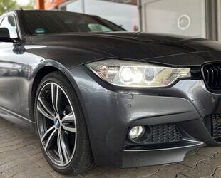 BMW 328 Gebrauchtwagen