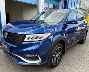 DFSK Fengon 580 Gebrauchtwagen
