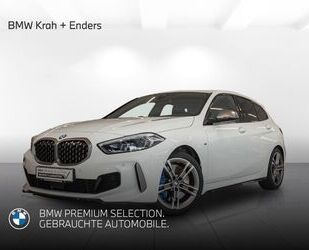 BMW M135 Gebrauchtwagen
