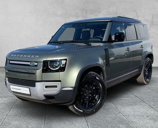 Land Rover Defender Gebrauchtwagen