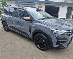Dacia Jogger Gebrauchtwagen
