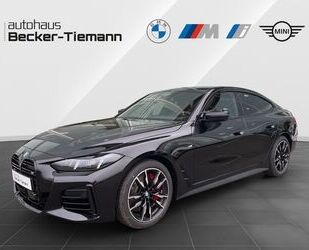 BMW M440 Gebrauchtwagen