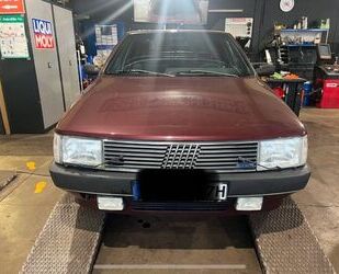 Fiat Croma Gebrauchtwagen