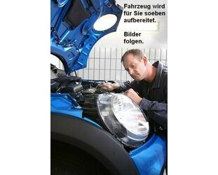 Mini Cooper Gebrauchtwagen