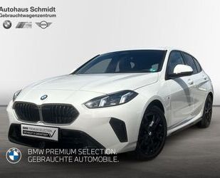 BMW 120 Gebrauchtwagen