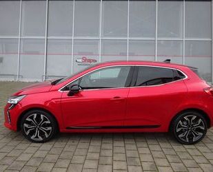 Mitsubishi Colt Gebrauchtwagen