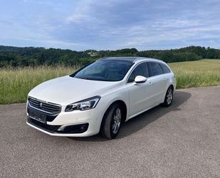 Volvo 508 