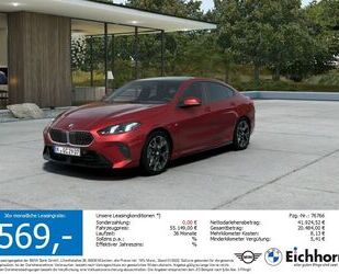 BMW 220 Gran Coupé Gebrauchtwagen