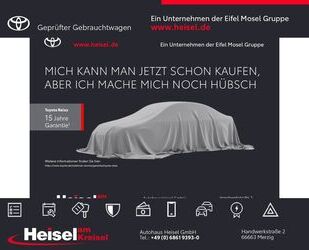 Mercedes-Benz C 300 Gebrauchtwagen