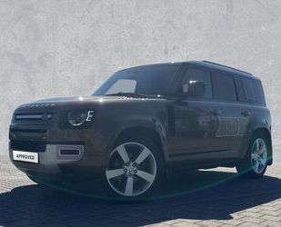 Land Rover Defender Gebrauchtwagen