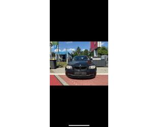 BMW 116 Gebrauchtwagen