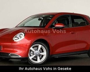GWM Ora 03 Gebrauchtwagen