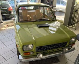 Fiat 127 Gebrauchtwagen
