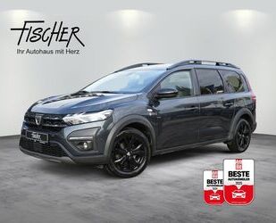 Dacia Jogger Gebrauchtwagen