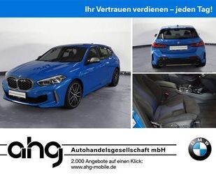 BMW M135 Gebrauchtwagen