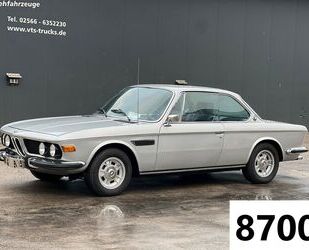 BMW Andere Gebrauchtwagen