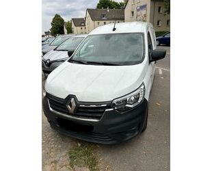 Renault Express Gebrauchtwagen