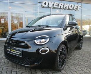 Fiat 500e Gebrauchtwagen