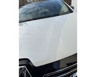 Renault Espace Gebrauchtwagen