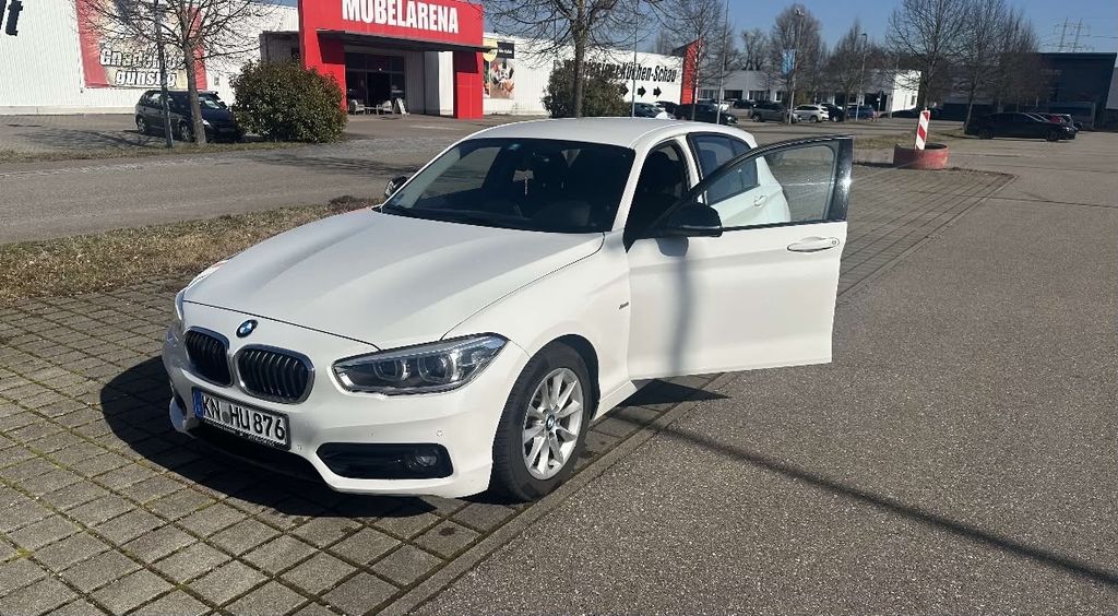 Bild 1
