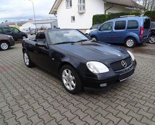 Mercedes-Benz Andere Gebrauchtwagen