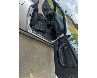 Mercedes-Benz SLK 200 Gebrauchtwagen