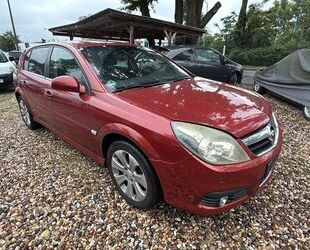 Opel Signum Gebrauchtwagen