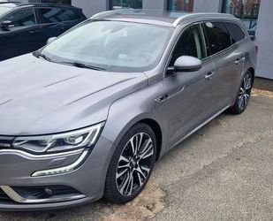 Renault Talisman Gebrauchtwagen