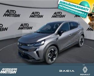 VW Captur 