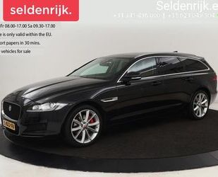 VW XF 