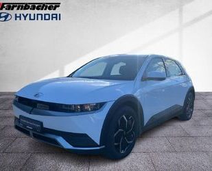 Hyundai IONIQ 5 Gebrauchtwagen