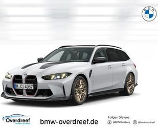 BMW M3 Gebrauchtwagen