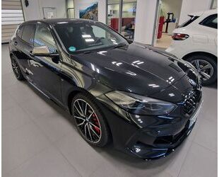 BMW M135 Gebrauchtwagen