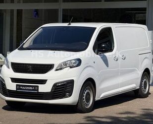 Peugeot Expert Gebrauchtwagen
