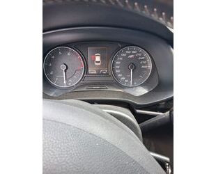 Seat Andere Gebrauchtwagen